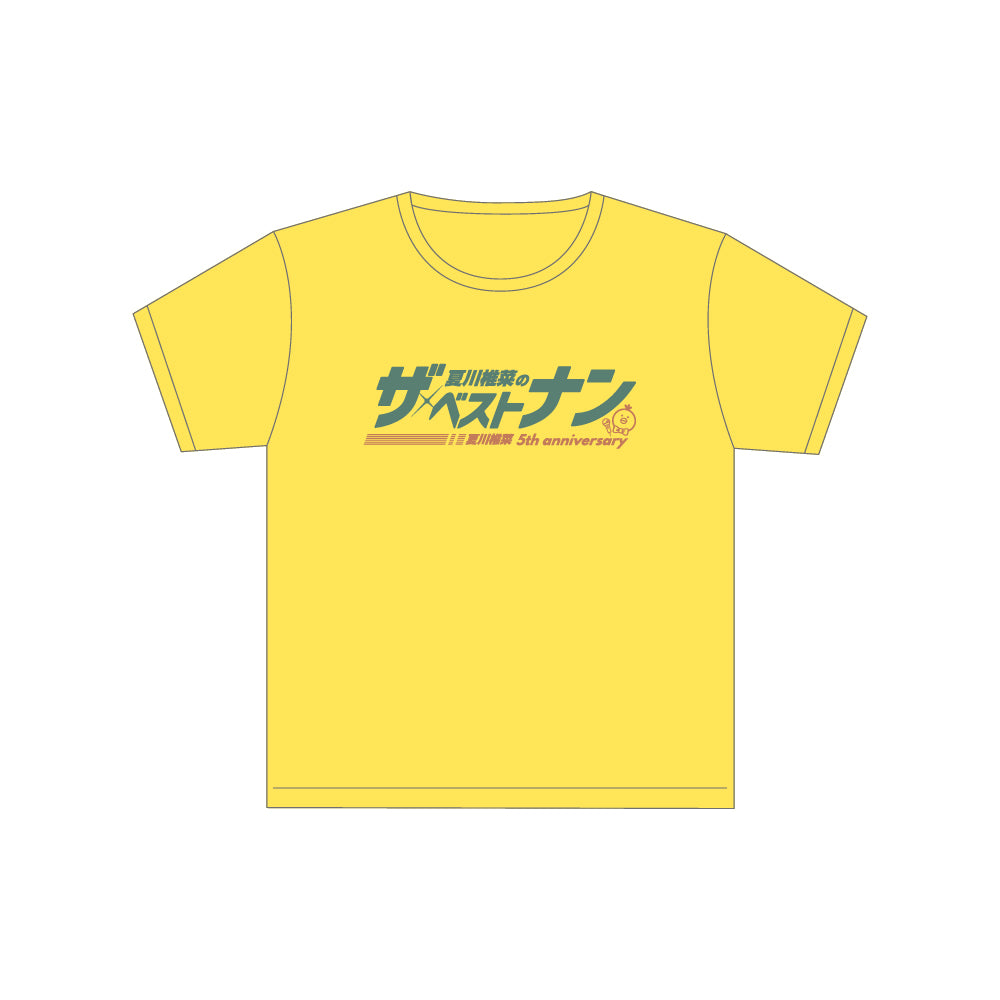 natsukawa-Tshirt-front-